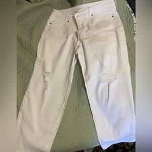 Old Navy OG Loose High Rise Jeans